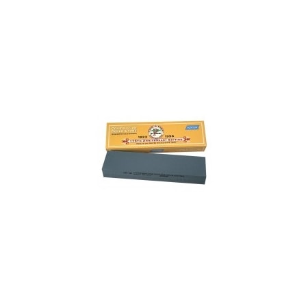 Swiss Army Brands 42990 Kitchen Sharpeners, Crystolon Bench Coarse/Fine Silicon Carbide Combo Stone VIC-4.3391.2